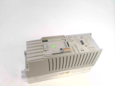 NORD SK511E-111-340-A-BDT