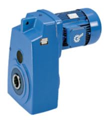 NORD SK4282AZSH-90LP/4CUSTW