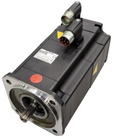 KUKA 1FK7063-5AF71-1SY3-Z-S77