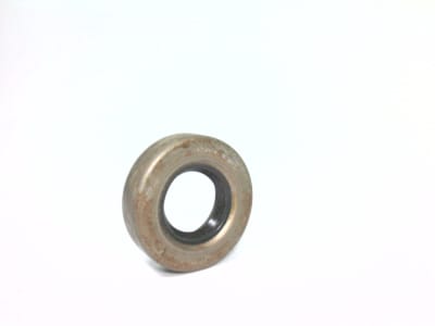 TIMKEN 450025