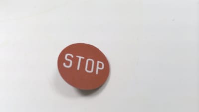 SCHNEIDER ELECTRIC 9001-B283