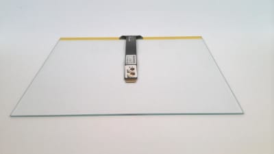 ZYTRONICS INC ZYBX15-1.0104