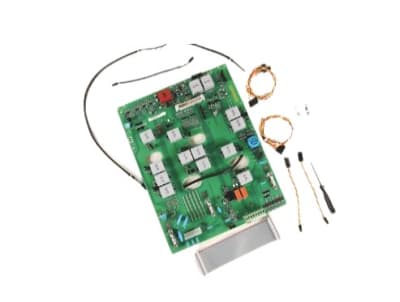 ALLEN BRADLEY SK-20P-S5N21