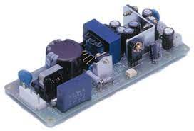 COSEL PMC15E3
