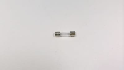 EATON CORPORATION BK/GMA-1.25-R