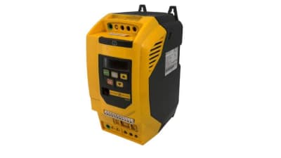 ASEA BROWN BOVERI VS1ST23-0T