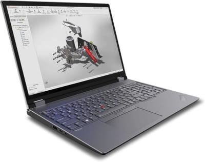 LENOVO 21FA0028US