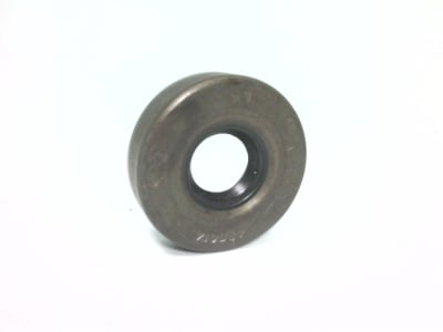 TIMKEN 450014