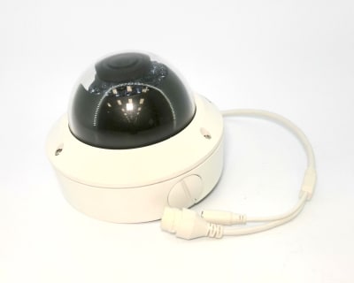 HIKVISION DS-2CD2732F-I