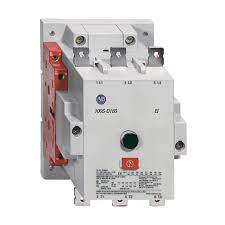 ALLEN BRADLEY 100S-D140ED22C