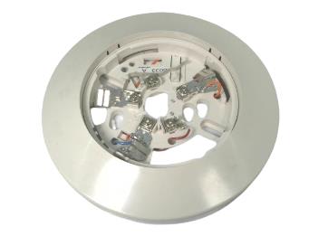 EDWARDS SIGNALING EDWB116LP