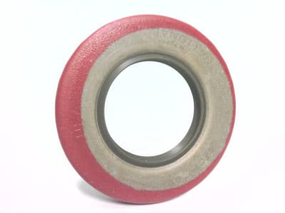 ALTRA INDUSTRIAL MOTION 55478