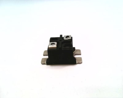 SIEMENS TA637298