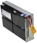 UPS BATTERY RBC159-SUB