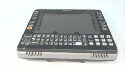 HONEYWELL CV41AWC1A1AUSWEA