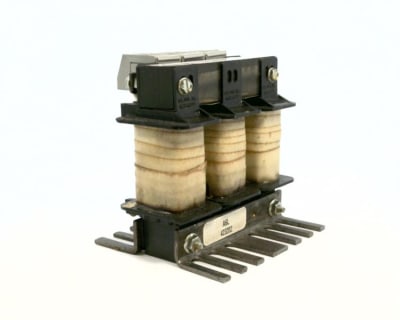 TCI TRANS COIL KDRA6L