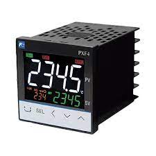 FUJI ELECTRIC PXF4ABY2-MV1A1