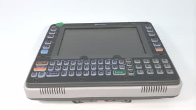 HONEYWELL CV41AWB1A2AWWWEA