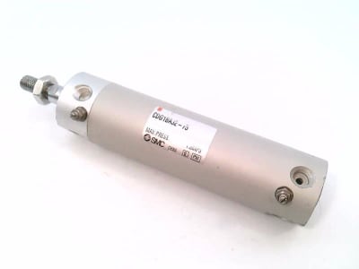 SMC CDG1BA32-75