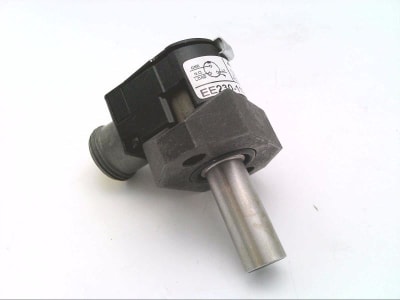 DANAHER CONTROLS EE230-11323