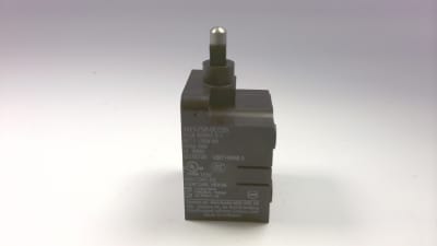 SIEMENS 3SE52500CC05