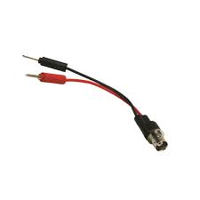 POMONA ELECTRONICS 1632176