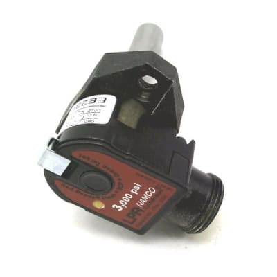 DANAHER CONTROLS EE230-18723