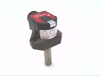 DANAHER CONTROLS EE230-18727