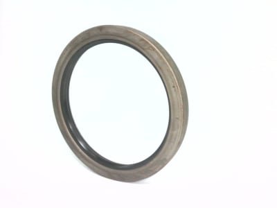 TIMKEN 455105