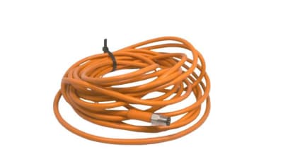 EFECTOR VDOGF030VAS0005E03STGF030VAS-EVT146