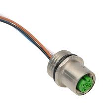 AUTOMATION DIRECT 7231-13541-9710050