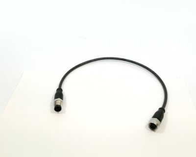 BALLUFF BCC039H