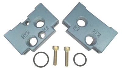 MAC VALVES INC M-06001-01