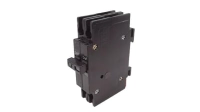 EATON CORPORATION QCR2020