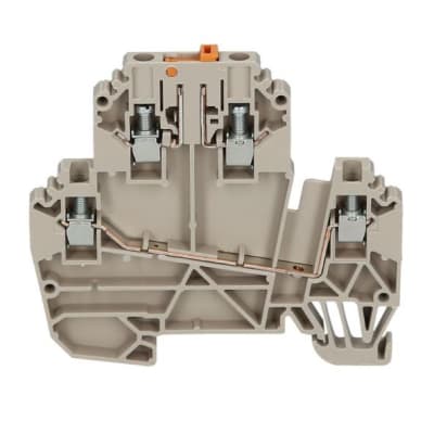 WEIDMULLER 7940099140