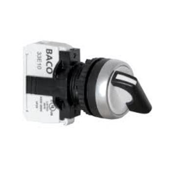 BACO CONTROLS L21MH30-3EAWH01