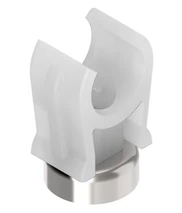 BANNER ENGINEERING LMBS15MAG