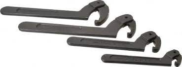 PARAMOUNT TOOL PAR-HW404