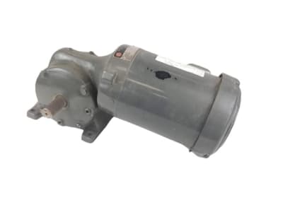 NIDEC CORP E437/R04R048R015F