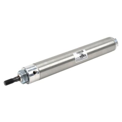 AUTOMATION DIRECT A24080DN