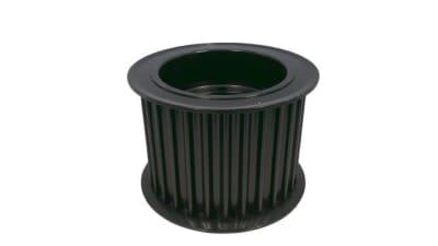 ASEA BROWN BOVERI 110832