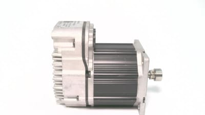 TEKNIC CPM-MCPV-2311S-RQN