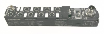TURCK SDNB-0404D-0005