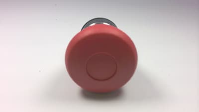 SPRECHER & SCHUH D7M-MP44