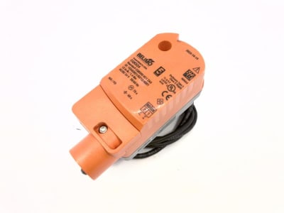 BELIMO Z2050Q-F+CQKX24