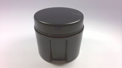 LOVATO 8LT7CP01