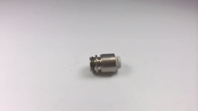 SMC VVQ1000-50A-C3