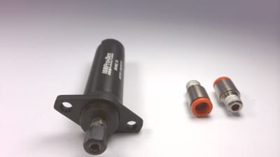 MICRO MOTORS MMDR0700