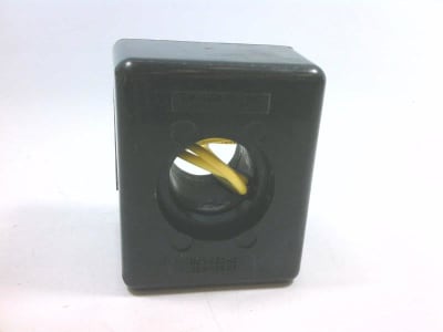 DYNEX RIVETT 1327261