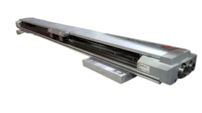 SMC LG1H2122NC-700-F5